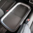 2026 Hyundai Staria in Malaysia now gets floor centre console in place of front middle seat, no price change