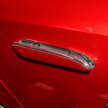 2026 Mercedes-Benz CLA 250+ previewed in Malaysia – C174 EV, 792 km range, 320 kW charging, RM296k