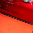 2026 Mercedes-Benz CLA 250+ previewed in Malaysia – C174 EV, 792 km range, 320 kW charging, RM296k