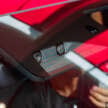 2026 Mercedes-Benz CLA 250+ previewed in Malaysia – C174 EV, 792 km range, 320 kW charging, RM296k