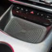 2026 Mercedes-Benz CLA 250+ previewed in Malaysia – C174 EV, 792 km range, 320 kW charging, RM296k
