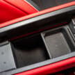 2026 Mercedes-Benz CLA 250+ previewed in Malaysia – C174 EV, 792 km range, 320 kW charging, RM296k