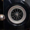 2026 Mercedes-Benz CLA 250+ previewed in Malaysia – C174 EV, 792 km range, 320 kW charging, RM296k