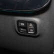 2026 Mercedes-Benz CLA 250+ previewed in Malaysia – C174 EV, 792 km range, 320 kW charging, RM296k