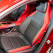 Mercedes-Benz CLA 250+ 2026 ditunjuk di M’sia — EV C174, jarak 792 km, pengecasan 320 kW, RM296k