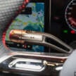 2026 Mercedes-Benz CLA 250+ previewed in Malaysia – C174 EV, 792 km range, 320 kW charging, RM296k