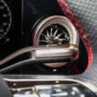 2026 Mercedes-Benz CLA 250+ previewed in Malaysia – C174 EV, 792 km range, 320 kW charging, RM296k