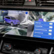 2026 Proton X70 MC3 launched – 1.5T 4-cyl engine; no more sunroof, Nappa leather; priced from RM99,800