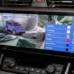 2026 Proton X70 MC3 launched – 1.5T 4-cyl engine; no more sunroof, Nappa leather; priced from RM99,800