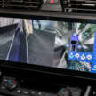 2026 Proton X70 MC3 launched – 1.5T 4-cyl engine; no more sunroof, Nappa leather; priced from RM99,800