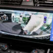 2026 Proton X70 MC3 launched – 1.5T 4-cyl engine; no more sunroof, Nappa leather; priced from RM99,800