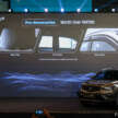 2026 Proton X70 MC3 launched – 1.5T 4-cyl engine; no more sunroof, Nappa leather; priced from RM99,800