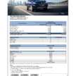 2026 Proton X70 MC3 launched – 1.5T 4-cyl engine; no more sunroof, Nappa leather; priced from RM99,800