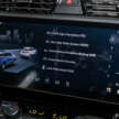 2026 Proton X70 MC3 launched – 1.5T 4-cyl engine; no more sunroof, Nappa leather; priced from RM99,800