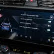2026 Proton X70 MC3 launched – 1.5T 4-cyl engine; no more sunroof, Nappa leather; priced from RM99,800