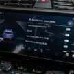 2026 Proton X70 MC3 launched – 1.5T 4-cyl engine; no more sunroof, Nappa leather; priced from RM99,800