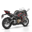 2026 QJMotor SRK450RR debuts in Malaysia – priced at RM25,888, four-cylinders, 76 hp, 39 Nm