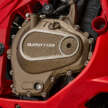 2026 QJMotor SRK450RR debuts in Malaysia – priced at RM25,888, four-cylinders, 76 hp, 39 Nm