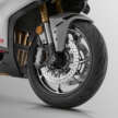 2026 QJMotor SRK450RR debuts in Malaysia – priced at RM25,888, four-cylinders, 76 hp, 39 Nm