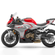 2026 QJMotor SRK450RR debuts in Malaysia – priced at RM25,888, four-cylinders, 76 hp, 39 Nm