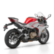 2026 QJMotor SRK450RR debuts in Malaysia – priced at RM25,888, four-cylinders, 76 hp, 39 Nm