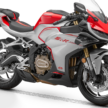 2026 QJMotor SRK450RR debuts in Malaysia – priced at RM25,888, four-cylinders, 76 hp, 39 Nm