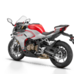 2026 QJMotor SRK450RR debuts in Malaysia – priced at RM25,888, four-cylinders, 76 hp, 39 Nm