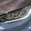 Toyota GR Yaris Morizo RR  didedah – hanya 200 unit, 8AT GR-DAT, diasas kereta lumba Nurburgring 24-Jam
