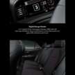 Toyota GR Corolla AT in Malaysia – 8-speed GR DAT, 0-100 km/h 5.3 secs, RM10k more than 6MT at RM379k