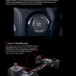 Toyota GR Corolla AT in Malaysia – 8-speed GR DAT, 0-100 km/h 5.3 secs, RM10k more than 6MT at RM379k
