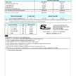 Toyota GR Corolla AT in Malaysia – 8-speed GR DAT, 0-100 km/h 5.3 secs, RM10k more than 6MT at RM379k