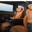 2026 Toyota Vellfire Hybrid launched in Malaysia – 250 PS, 5.7 l/100 km, Alphard-level kit, priced at RM550k