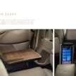 2026 Toyota Vellfire Hybrid launched in Malaysia – 250 PS, 5.7 l/100 km, Alphard-level kit, priced at RM550k