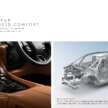 2026 Toyota Vellfire Hybrid launched in Malaysia – 250 PS, 5.7 l/100 km, Alphard-level kit, priced at RM550k