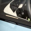 Kia EV2 revealed – production EV SUV is smaller than BYD Atto 2 but with big battery, up to 448 km WLTP