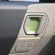 Kia EV2 revealed – production EV SUV is smaller than BYD Atto 2 but with big battery, up to 448 km WLTP