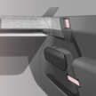 Kia EV2 revealed – production EV SUV is smaller than BYD Atto 2 but with big battery, up to 448 km WLTP