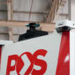 Pos Malaysia partners with ALS to launch country’s 1st autonomous logistics vehicle to enhance efficiency