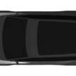 Toyota siar teaser SUV baru sebelum diperkenal di AS