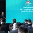 Transport ministry launches grant programme to scrap vehicles 20 years and older; up to RM4k per recipient