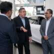 Transport ministry launches grant programme to scrap vehicles 20 years and older; up to RM4k per recipient