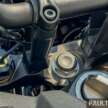 Yamaha Tracer 9 GT 2026 dilancar di Malaysia – lampu LED adaptif, pelbagai kelengkapan canggih, RM72k