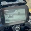 Yamaha Tracer 9 GT 2026 dilancar di Malaysia – lampu LED adaptif, pelbagai kelengkapan canggih, RM72k