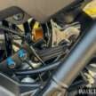 Yamaha Tracer 9 GT 2026 dilancar di Malaysia – lampu LED adaptif, pelbagai kelengkapan canggih, RM72k