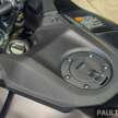Yamaha Tracer 9 GT 2026 dilancar di Malaysia – lampu LED adaptif, pelbagai kelengkapan canggih, RM72k