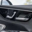 Mercedes-Benz GLC350e 4Matic Coupé in Malaysia – 313 PS PHEV, 131 km EV range, RM425,888
