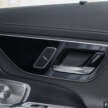 Mercedes-Benz GLC350e 4Matic Coupé in Malaysia – 313 PS PHEV, 131 km EV range, RM425,888