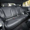 Mercedes-Benz GLC350e 4Matic Coupé in Malaysia – 313 PS PHEV, 131 km EV range, RM425,888