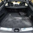 Mercedes-Benz GLC350e 4Matic Coupé in Malaysia – 313 PS PHEV, 131 km EV range, RM425,888