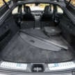 Mercedes-Benz GLC350e 4Matic Coupé in Malaysia – 313 PS PHEV, 131 km EV range, RM425,888